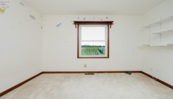 2873 County Road 198, Fremont, 43420, 3 Bedrooms Bedrooms, ,3 BathroomsBathrooms,Residential,For Sale,County Road 198,20261504 2873 County Road 198, Fremont, 43420, 3 Bedrooms Bedrooms, ,3 BathroomsBathrooms,Residential,For Sale,County Road 198,20261504