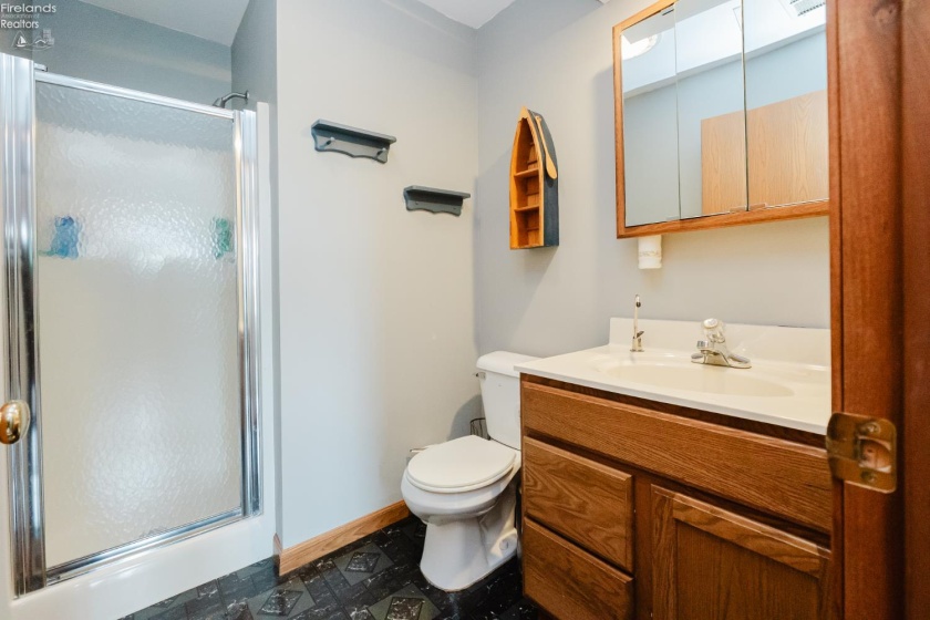 2873 County Road 198, Fremont, 43420, 3 Bedrooms Bedrooms, ,3 BathroomsBathrooms,Residential,For Sale,County Road 198,20261504