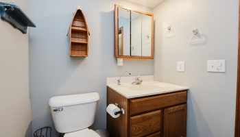 2873 County Road 198, Fremont, 43420, 3 Bedrooms Bedrooms, ,3 BathroomsBathrooms,Residential,For Sale,County Road 198,20261504 2873 County Road 198, Fremont, 43420, 3 Bedrooms Bedrooms, ,3 BathroomsBathrooms,Residential,For Sale,County Road 198,20261504