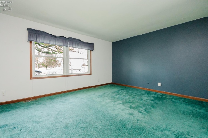 2873 County Road 198, Fremont, 43420, 3 Bedrooms Bedrooms, ,3 BathroomsBathrooms,Residential,For Sale,County Road 198,20261504
