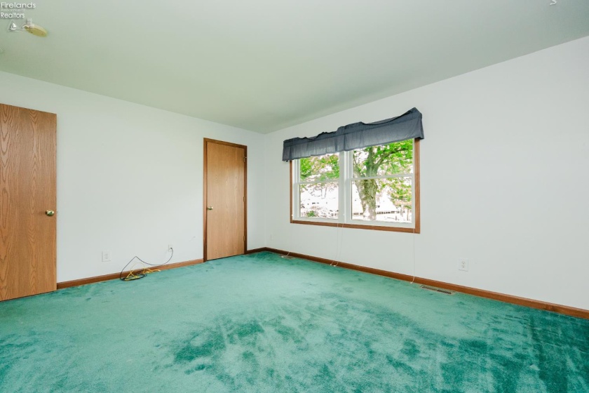 2873 County Road 198, Fremont, 43420, 3 Bedrooms Bedrooms, ,3 BathroomsBathrooms,Residential,For Sale,County Road 198,20261504