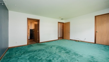 2873 County Road 198, Fremont, 43420, 3 Bedrooms Bedrooms, ,3 BathroomsBathrooms,Residential,For Sale,County Road 198,20261504 2873 County Road 198, Fremont, 43420, 3 Bedrooms Bedrooms, ,3 BathroomsBathrooms,Residential,For Sale,County Road 198,20261504