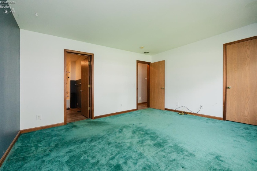 2873 County Road 198, Fremont, 43420, 3 Bedrooms Bedrooms, ,3 BathroomsBathrooms,Residential,For Sale,County Road 198,20261504