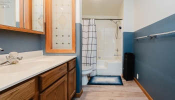 2873 County Road 198, Fremont, 43420, 3 Bedrooms Bedrooms, ,3 BathroomsBathrooms,Residential,For Sale,County Road 198,20261504 2873 County Road 198, Fremont, 43420, 3 Bedrooms Bedrooms, ,3 BathroomsBathrooms,Residential,For Sale,County Road 198,20261504