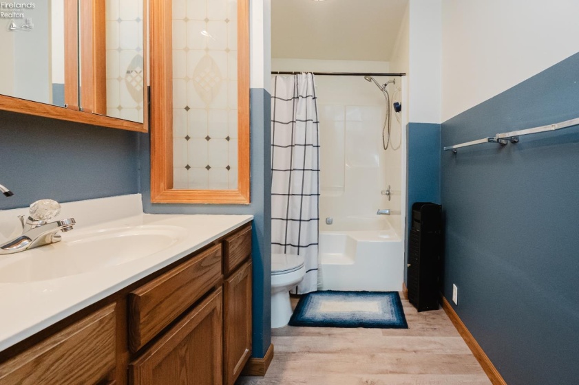 2873 County Road 198, Fremont, 43420, 3 Bedrooms Bedrooms, ,3 BathroomsBathrooms,Residential,For Sale,County Road 198,20261504
