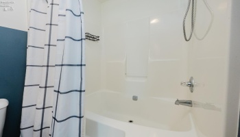 2873 County Road 198, Fremont, 43420, 3 Bedrooms Bedrooms, ,3 BathroomsBathrooms,Residential,For Sale,County Road 198,20261504 2873 County Road 198, Fremont, 43420, 3 Bedrooms Bedrooms, ,3 BathroomsBathrooms,Residential,For Sale,County Road 198,20261504