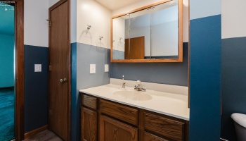 2873 County Road 198, Fremont, 43420, 3 Bedrooms Bedrooms, ,3 BathroomsBathrooms,Residential,For Sale,County Road 198,20261504 2873 County Road 198, Fremont, 43420, 3 Bedrooms Bedrooms, ,3 BathroomsBathrooms,Residential,For Sale,County Road 198,20261504