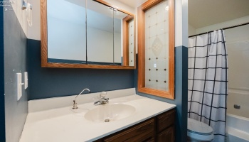 2873 County Road 198, Fremont, 43420, 3 Bedrooms Bedrooms, ,3 BathroomsBathrooms,Residential,For Sale,County Road 198,20261504 2873 County Road 198, Fremont, 43420, 3 Bedrooms Bedrooms, ,3 BathroomsBathrooms,Residential,For Sale,County Road 198,20261504