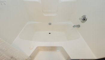 2873 County Road 198, Fremont, 43420, 3 Bedrooms Bedrooms, ,3 BathroomsBathrooms,Residential,For Sale,County Road 198,20261504 2873 County Road 198, Fremont, 43420, 3 Bedrooms Bedrooms, ,3 BathroomsBathrooms,Residential,For Sale,County Road 198,20261504