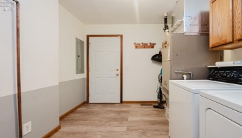 2873 County Road 198, Fremont, 43420, 3 Bedrooms Bedrooms, ,3 BathroomsBathrooms,Residential,For Sale,County Road 198,20261504 2873 County Road 198, Fremont, 43420, 3 Bedrooms Bedrooms, ,3 BathroomsBathrooms,Residential,For Sale,County Road 198,20261504