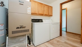 2873 County Road 198, Fremont, 43420, 3 Bedrooms Bedrooms, ,3 BathroomsBathrooms,Residential,For Sale,County Road 198,20261504 2873 County Road 198, Fremont, 43420, 3 Bedrooms Bedrooms, ,3 BathroomsBathrooms,Residential,For Sale,County Road 198,20261504