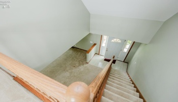 2873 County Road 198, Fremont, 43420, 3 Bedrooms Bedrooms, ,3 BathroomsBathrooms,Residential,For Sale,County Road 198,20261504 2873 County Road 198, Fremont, 43420, 3 Bedrooms Bedrooms, ,3 BathroomsBathrooms,Residential,For Sale,County Road 198,20261504