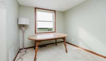 2873 County Road 198, Fremont, 43420, 3 Bedrooms Bedrooms, ,3 BathroomsBathrooms,Residential,For Sale,County Road 198,20261504 2873 County Road 198, Fremont, 43420, 3 Bedrooms Bedrooms, ,3 BathroomsBathrooms,Residential,For Sale,County Road 198,20261504