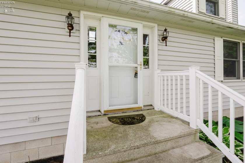 2873 County Road 198, Fremont, 43420, 3 Bedrooms Bedrooms, ,3 BathroomsBathrooms,Residential,For Sale,County Road 198,20261504