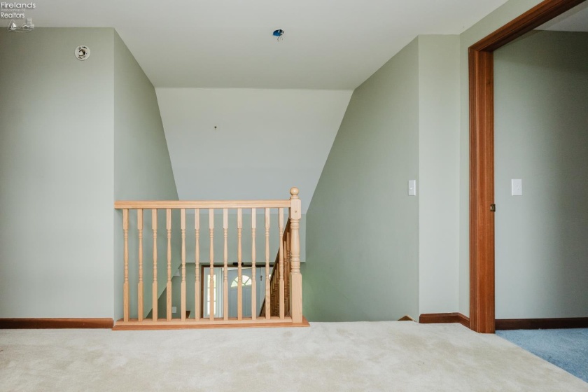 2873 County Road 198, Fremont, 43420, 3 Bedrooms Bedrooms, ,3 BathroomsBathrooms,Residential,For Sale,County Road 198,20261504