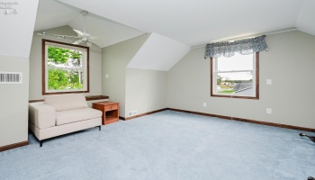 2873 County Road 198, Fremont, 43420, 3 Bedrooms Bedrooms, ,3 BathroomsBathrooms,Residential,For Sale,County Road 198,20261504 2873 County Road 198, Fremont, 43420, 3 Bedrooms Bedrooms, ,3 BathroomsBathrooms,Residential,For Sale,County Road 198,20261504