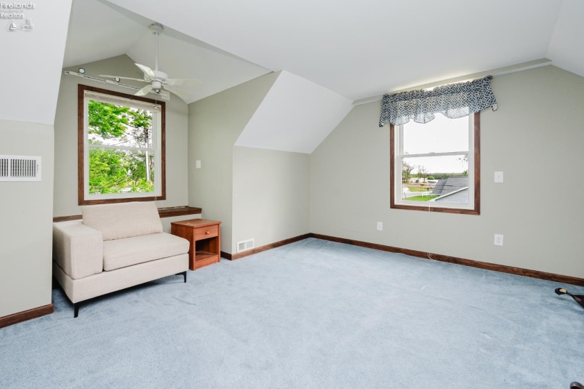 2873 County Road 198, Fremont, 43420, 3 Bedrooms Bedrooms, ,3 BathroomsBathrooms,Residential,For Sale,County Road 198,20261504