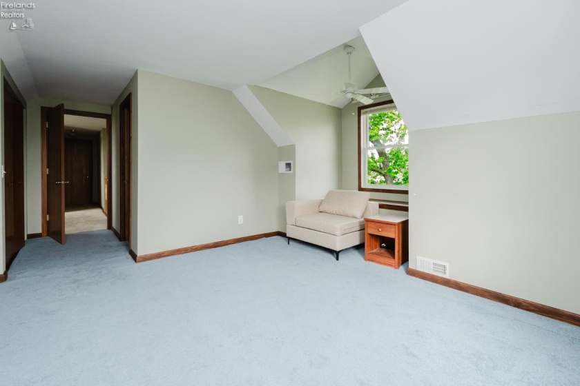 2873 County Road 198, Fremont, 43420, 3 Bedrooms Bedrooms, ,3 BathroomsBathrooms,Residential,For Sale,County Road 198,20261504