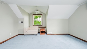 2873 County Road 198, Fremont, 43420, 3 Bedrooms Bedrooms, ,3 BathroomsBathrooms,Residential,For Sale,County Road 198,20261504 2873 County Road 198, Fremont, 43420, 3 Bedrooms Bedrooms, ,3 BathroomsBathrooms,Residential,For Sale,County Road 198,20261504