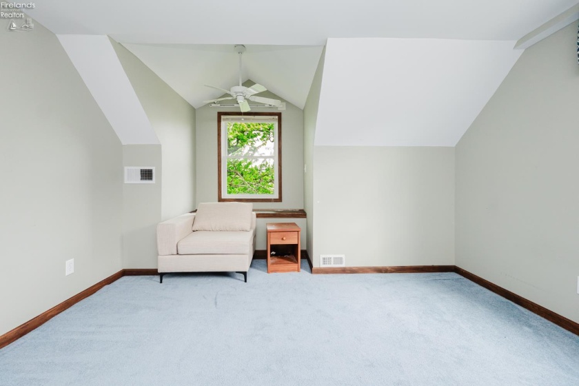 2873 County Road 198, Fremont, 43420, 3 Bedrooms Bedrooms, ,3 BathroomsBathrooms,Residential,For Sale,County Road 198,20261504