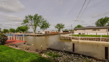 2873 County Road 198, Fremont, 43420, 3 Bedrooms Bedrooms, ,3 BathroomsBathrooms,Residential,For Sale,County Road 198,20261504 2873 County Road 198, Fremont, 43420, 3 Bedrooms Bedrooms, ,3 BathroomsBathrooms,Residential,For Sale,County Road 198,20261504