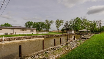 2873 County Road 198, Fremont, 43420, 3 Bedrooms Bedrooms, ,3 BathroomsBathrooms,Residential,For Sale,County Road 198,20261504 2873 County Road 198, Fremont, 43420, 3 Bedrooms Bedrooms, ,3 BathroomsBathrooms,Residential,For Sale,County Road 198,20261504