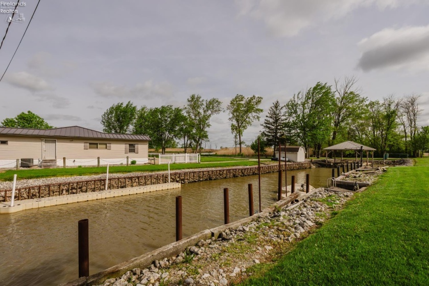 2873 County Road 198, Fremont, 43420, 3 Bedrooms Bedrooms, ,3 BathroomsBathrooms,Residential,For Sale,County Road 198,20261504