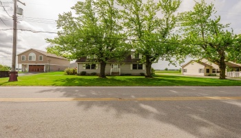 2873 County Road 198, Fremont, 43420, 3 Bedrooms Bedrooms, ,3 BathroomsBathrooms,Residential,For Sale,County Road 198,20261504 2873 County Road 198, Fremont, 43420, 3 Bedrooms Bedrooms, ,3 BathroomsBathrooms,Residential,For Sale,County Road 198,20261504