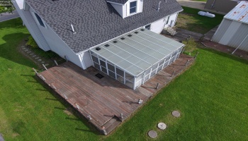 2873 County Road 198, Fremont, 43420, 3 Bedrooms Bedrooms, ,3 BathroomsBathrooms,Residential,For Sale,County Road 198,20261504 2873 County Road 198, Fremont, 43420, 3 Bedrooms Bedrooms, ,3 BathroomsBathrooms,Residential,For Sale,County Road 198,20261504