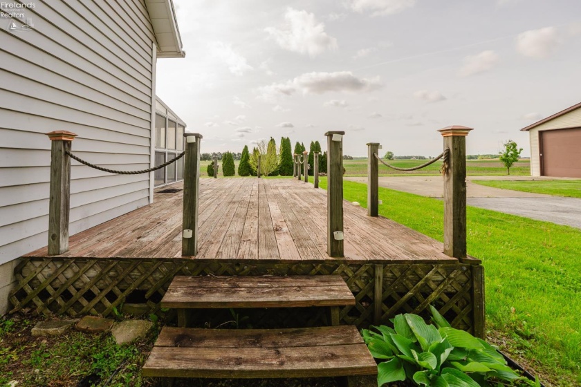 2873 County Road 198, Fremont, 43420, 3 Bedrooms Bedrooms, ,3 BathroomsBathrooms,Residential,For Sale,County Road 198,20261504