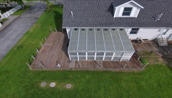 2873 County Road 198, Fremont, 43420, 3 Bedrooms Bedrooms, ,3 BathroomsBathrooms,Residential,For Sale,County Road 198,20261504 2873 County Road 198, Fremont, 43420, 3 Bedrooms Bedrooms, ,3 BathroomsBathrooms,Residential,For Sale,County Road 198,20261504