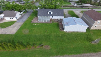 2873 County Road 198, Fremont, 43420, 3 Bedrooms Bedrooms, ,3 BathroomsBathrooms,Residential,For Sale,County Road 198,20261504 2873 County Road 198, Fremont, 43420, 3 Bedrooms Bedrooms, ,3 BathroomsBathrooms,Residential,For Sale,County Road 198,20261504