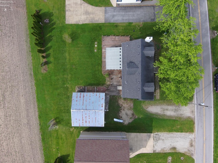 2873 County Road 198, Fremont, 43420, 3 Bedrooms Bedrooms, ,3 BathroomsBathrooms,Residential,For Sale,County Road 198,20261504