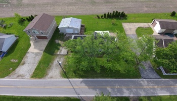 2873 County Road 198, Fremont, 43420, 3 Bedrooms Bedrooms, ,3 BathroomsBathrooms,Residential,For Sale,County Road 198,20261504