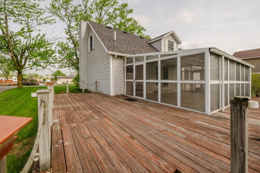 2873 County Road 198, Fremont, 43420, 3 Bedrooms Bedrooms, ,3 BathroomsBathrooms,Residential,For Sale,County Road 198,20261504