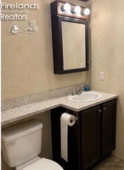 203 Midvale Avenue, Clyde, 43410, ,2 BathroomsBathrooms,Residential,For Sale,Midvale,20261571