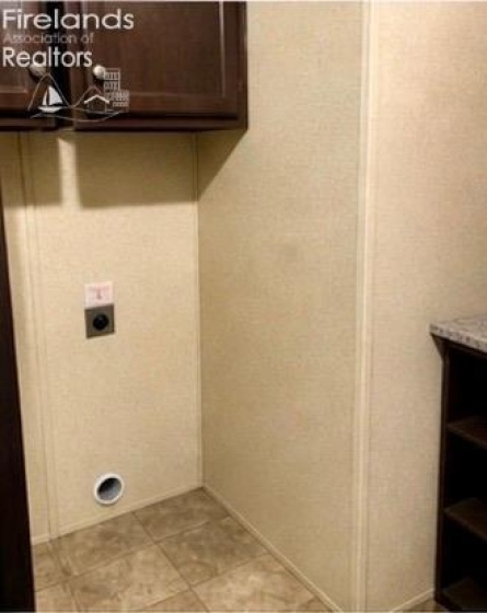 203 Midvale Avenue, Clyde, 43410, ,2 BathroomsBathrooms,Residential,For Sale,Midvale,20261571