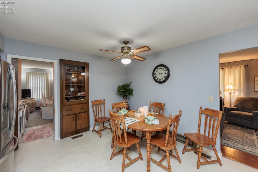 59 Harris Avenue, Norwalk, 44857, 2 Bedrooms Bedrooms, ,1 BathroomBathrooms,Residential,For Sale,Harris,20261602