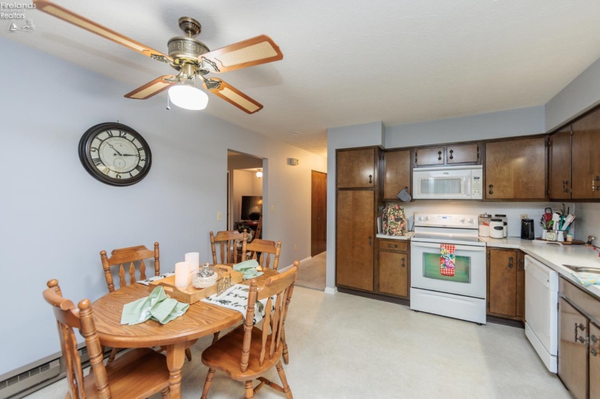 59 Harris Avenue, Norwalk, 44857, 2 Bedrooms Bedrooms, ,1 BathroomBathrooms,Residential,For Sale,Harris,20261602
