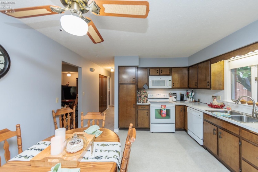 59 Harris Avenue, Norwalk, 44857, 2 Bedrooms Bedrooms, ,1 BathroomBathrooms,Residential,For Sale,Harris,20261602