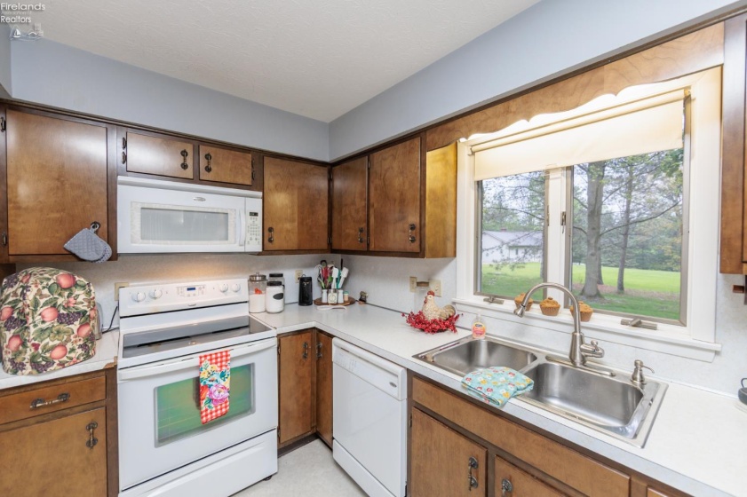 59 Harris Avenue, Norwalk, 44857, 2 Bedrooms Bedrooms, ,1 BathroomBathrooms,Residential,For Sale,Harris,20261602