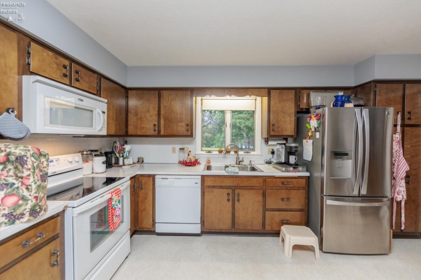 59 Harris Avenue, Norwalk, 44857, 2 Bedrooms Bedrooms, ,1 BathroomBathrooms,Residential,For Sale,Harris,20261602