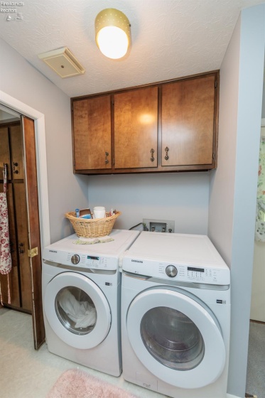 59 Harris Avenue, Norwalk, 44857, 2 Bedrooms Bedrooms, ,1 BathroomBathrooms,Residential,For Sale,Harris,20261602