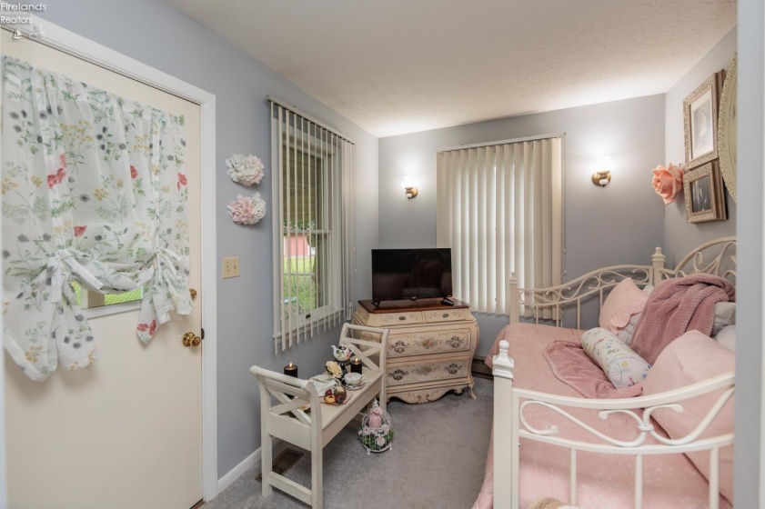 59 Harris Avenue, Norwalk, 44857, 2 Bedrooms Bedrooms, ,1 BathroomBathrooms,Residential,For Sale,Harris,20261602