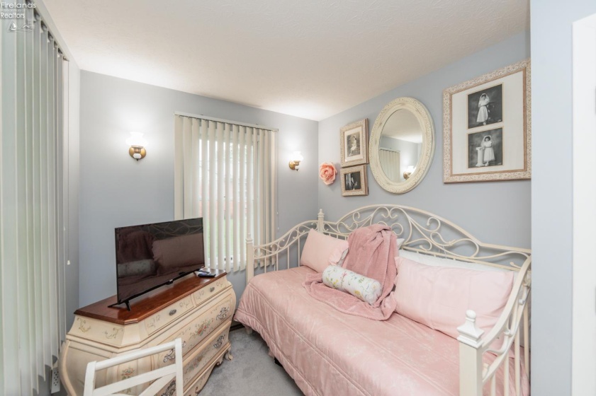 59 Harris Avenue, Norwalk, 44857, 2 Bedrooms Bedrooms, ,1 BathroomBathrooms,Residential,For Sale,Harris,20261602