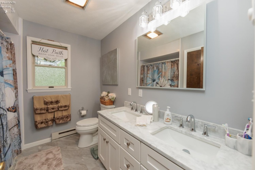 59 Harris Avenue, Norwalk, 44857, 2 Bedrooms Bedrooms, ,1 BathroomBathrooms,Residential,For Sale,Harris,20261602