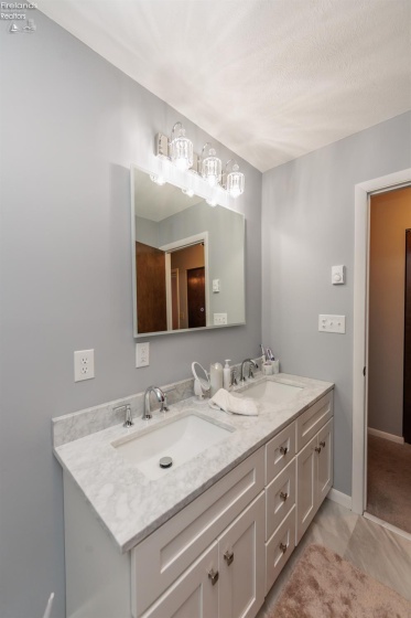 59 Harris Avenue, Norwalk, 44857, 2 Bedrooms Bedrooms, ,1 BathroomBathrooms,Residential,For Sale,Harris,20261602