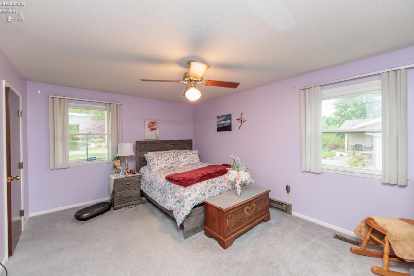 59 Harris Avenue, Norwalk, 44857, 2 Bedrooms Bedrooms, ,1 BathroomBathrooms,Residential,For Sale,Harris,20261602