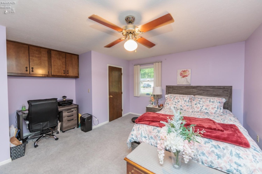 59 Harris Avenue, Norwalk, 44857, 2 Bedrooms Bedrooms, ,1 BathroomBathrooms,Residential,For Sale,Harris,20261602
