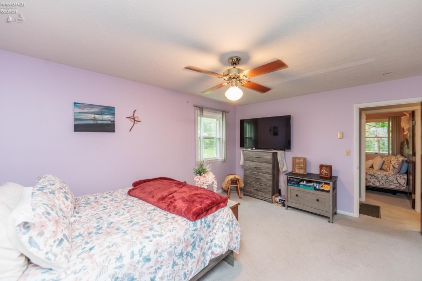 59 Harris Avenue, Norwalk, 44857, 2 Bedrooms Bedrooms, ,1 BathroomBathrooms,Residential,For Sale,Harris,20261602